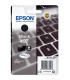 Epson Cartucho WF-4745 Negro
