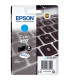 Epson Cartucho WF-4745 Cyan