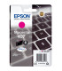 Epson Cartucho WF-4745 Magenta