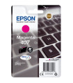 Epson Cartucho WF-4745 Magenta