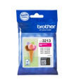 Brother Cartucho LC3213M Magenta