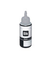 Epson Botella Tinta Ecotank 113 Negro