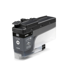 Brother Cartucho LC426BK Negro