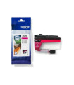 Brother Cartucho LC426M Magenta