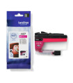 Brother Cartucho LC427M Magenta