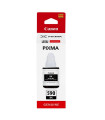 Canon Botella Tinta GI-590BK Negro
