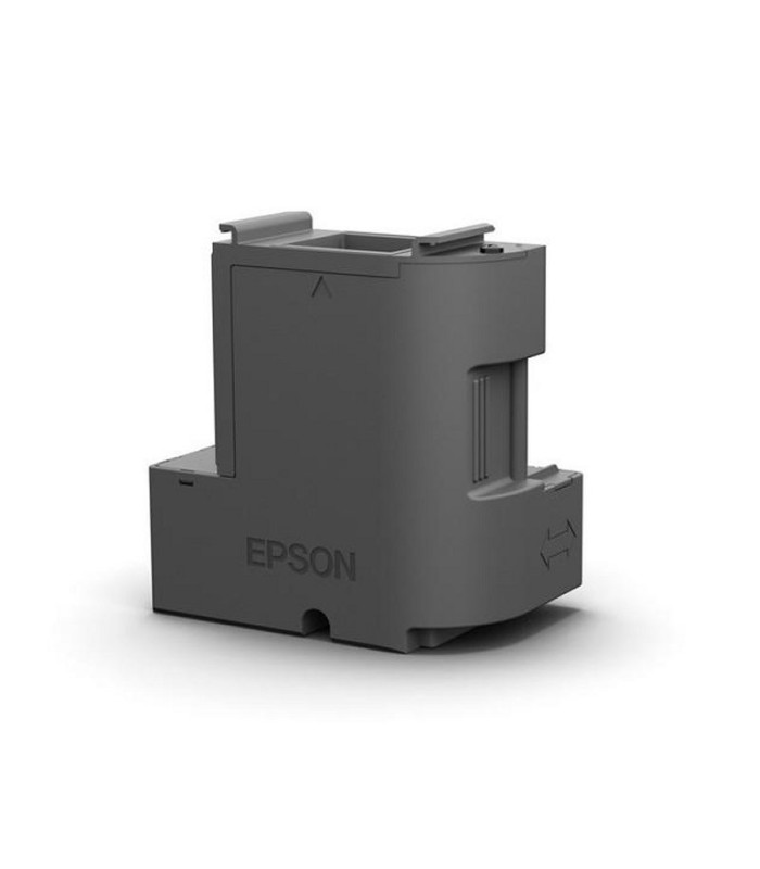 Epson Caja mantenimiento Ecotank serie 2700/3700
