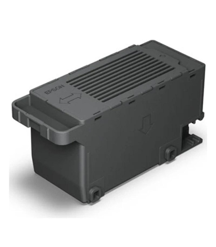 Epson Caja mantenimiento Ecotank serie 5800