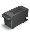 Epson Caja mantenimiento Ecotank serie 5800