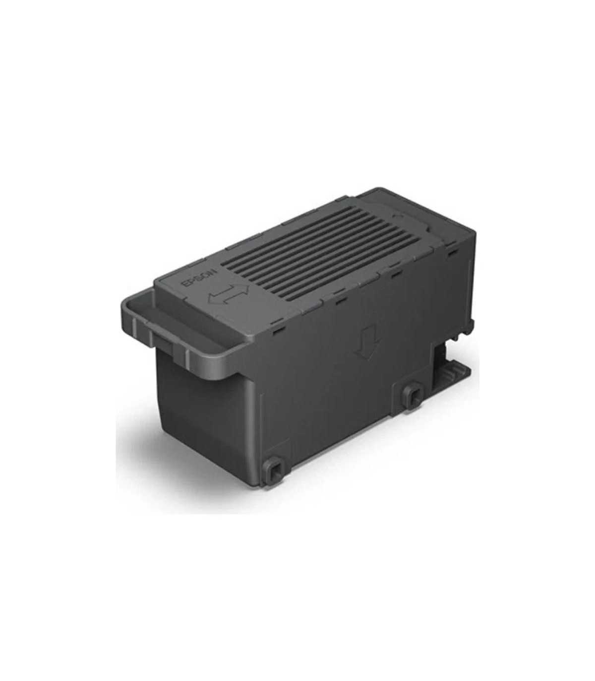 Epson Caja mantenimiento Ecotank serie 5800