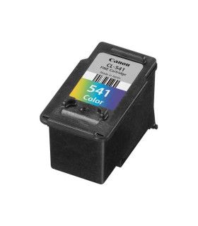 Canon Cartucho CL-541 Color blister