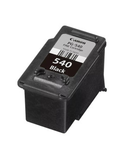 Canon Cartucho PG-540 Negro