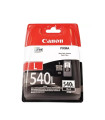 Canon Cartucho PG-540L Negro