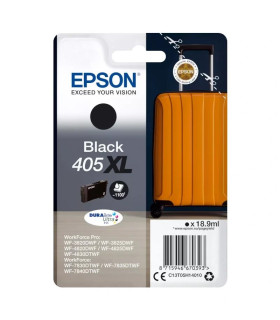 Epson Cartucho 405XL Negro