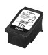 Canon Cartucho PG-575 Negro