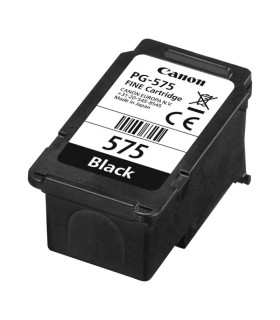 Canon Cartucho PG-575 Negro