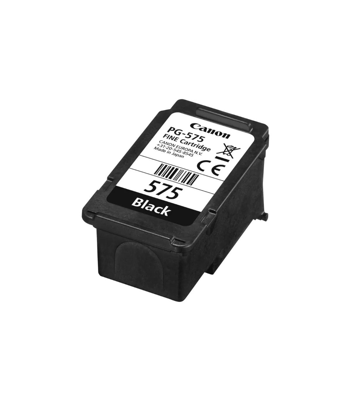 Canon Cartucho PG-575 Negro