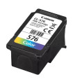 Canon Cartucho CL-576