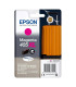 Epson Cartucho 405XL Magenta
