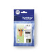 Brother Cartucho Multipack LC3217VAL