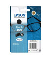 Epson Cartucho 408 Negro