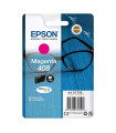 Epson Cartucho 408 Magenta