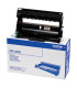 Brother Tambor DR2200