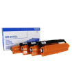 Brother Tambor DR241CL