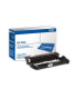 Brother Tambor DR2300