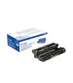 Brother Tambor DR3400