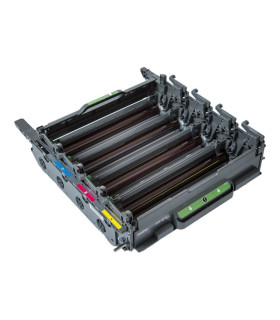 Brother Tambor DR421CL