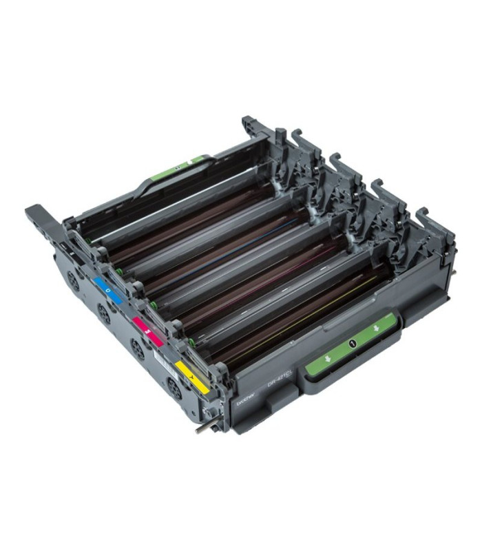 Brother Tambor DR421CL