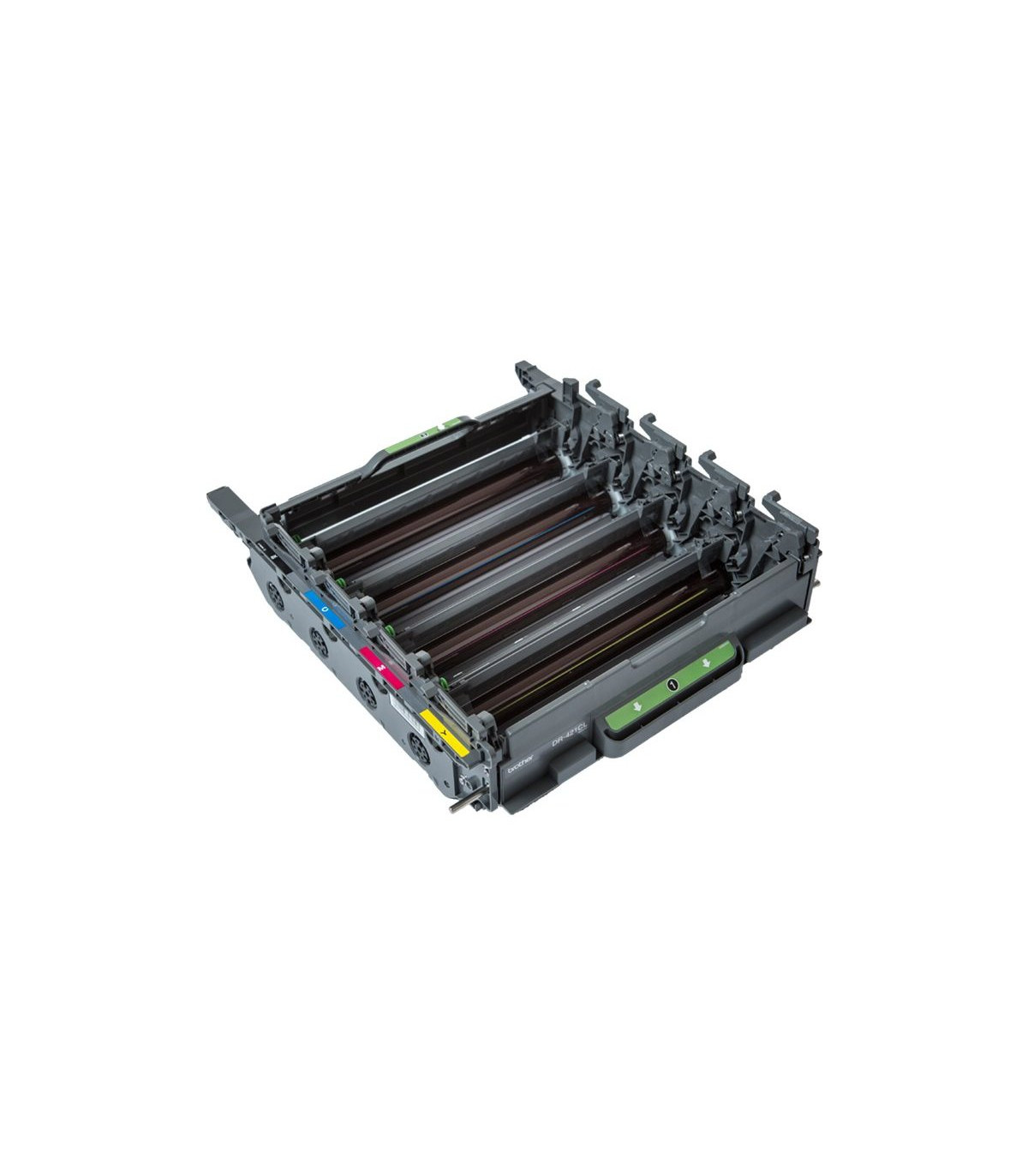 Brother Tambor DR421CL