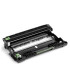 Brother Tambor DR2510