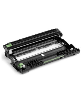 Brother Tambor DR2510