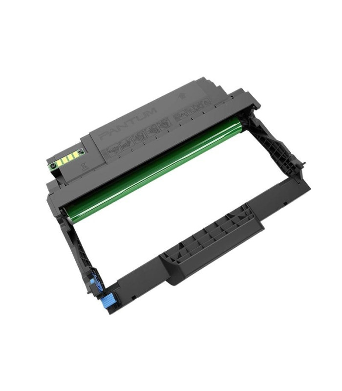 Pantum Tambor DL-A5220 Negro
