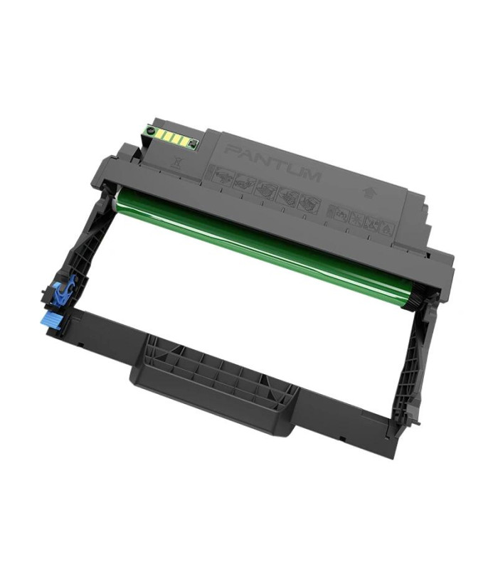Pantum Tambor DL-A5220 Negro