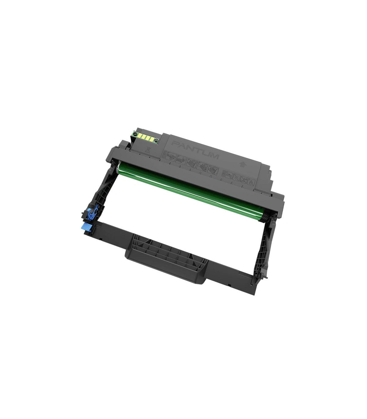 Pantum Tambor DL-A5220 Negro