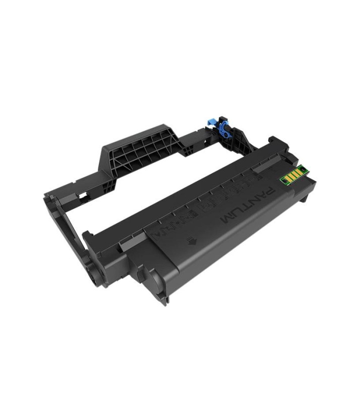 Pantum Tambor DL-A5220 Negro