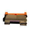 INKOEM Tóner Compatible Brother TN2220/2010 Negro