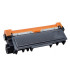 INKOEM Tóner Compatible Brother TN2310/2320 Negro