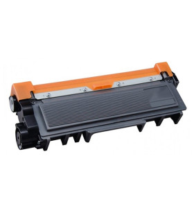 INKOEM Tóner Compatible Brother TN2310/2320 Negro