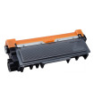 INKOEM Tóner Compatible Brother TN2310/2320 Negro