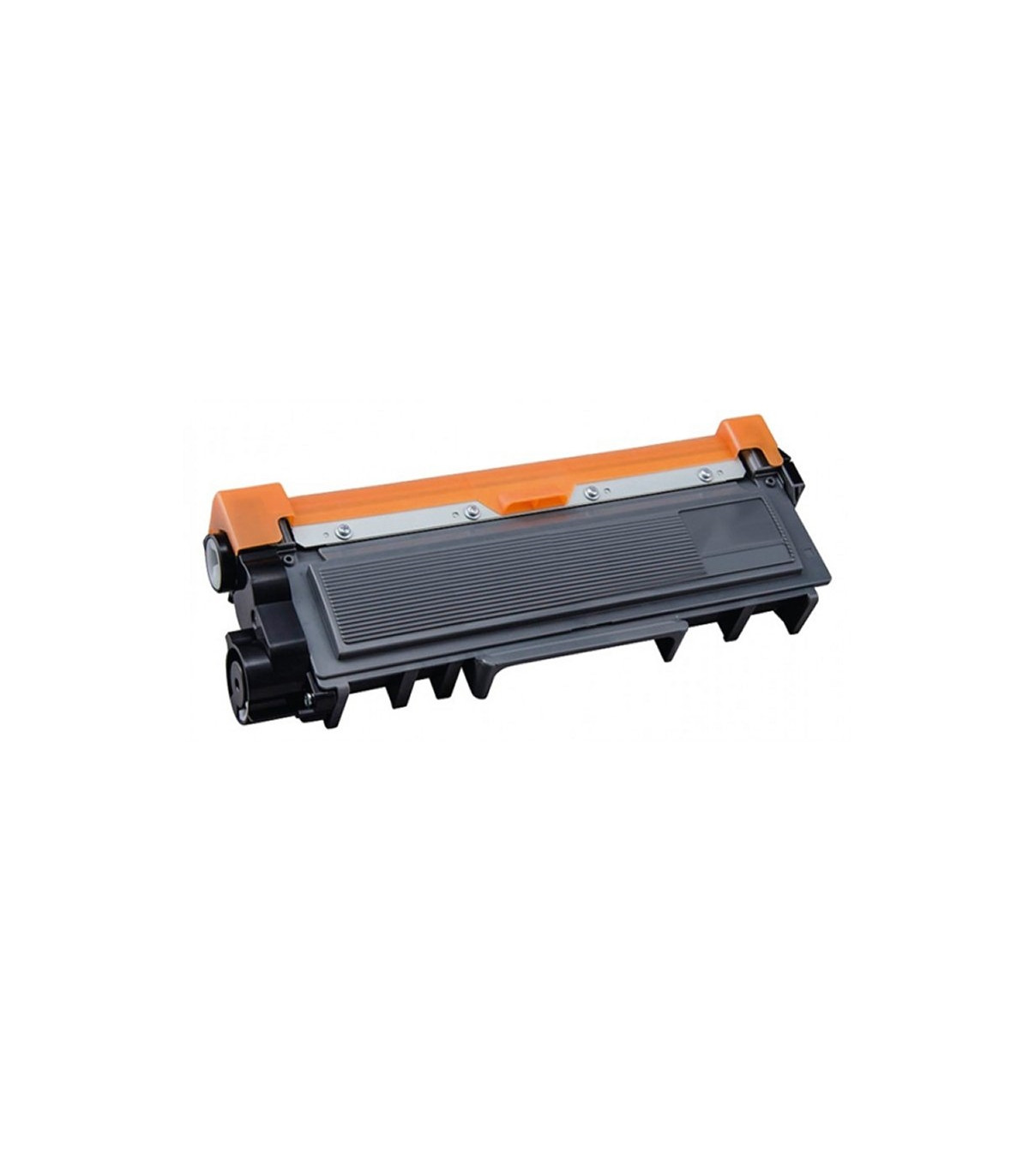 INKOEM Tóner Compatible Brother TN2310/2320 Negro