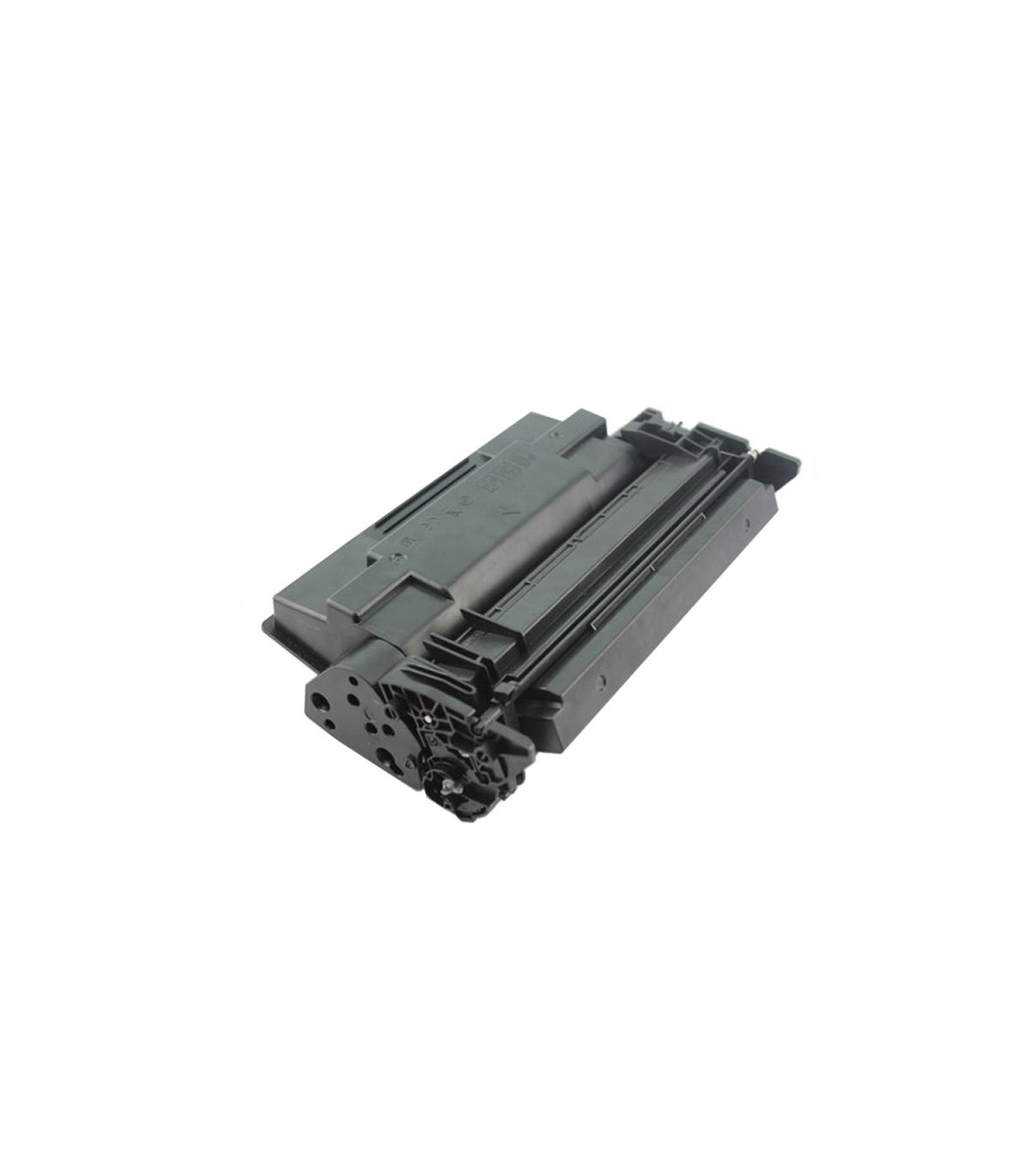 INKOEM Tóner Compatible HP 26A Negro