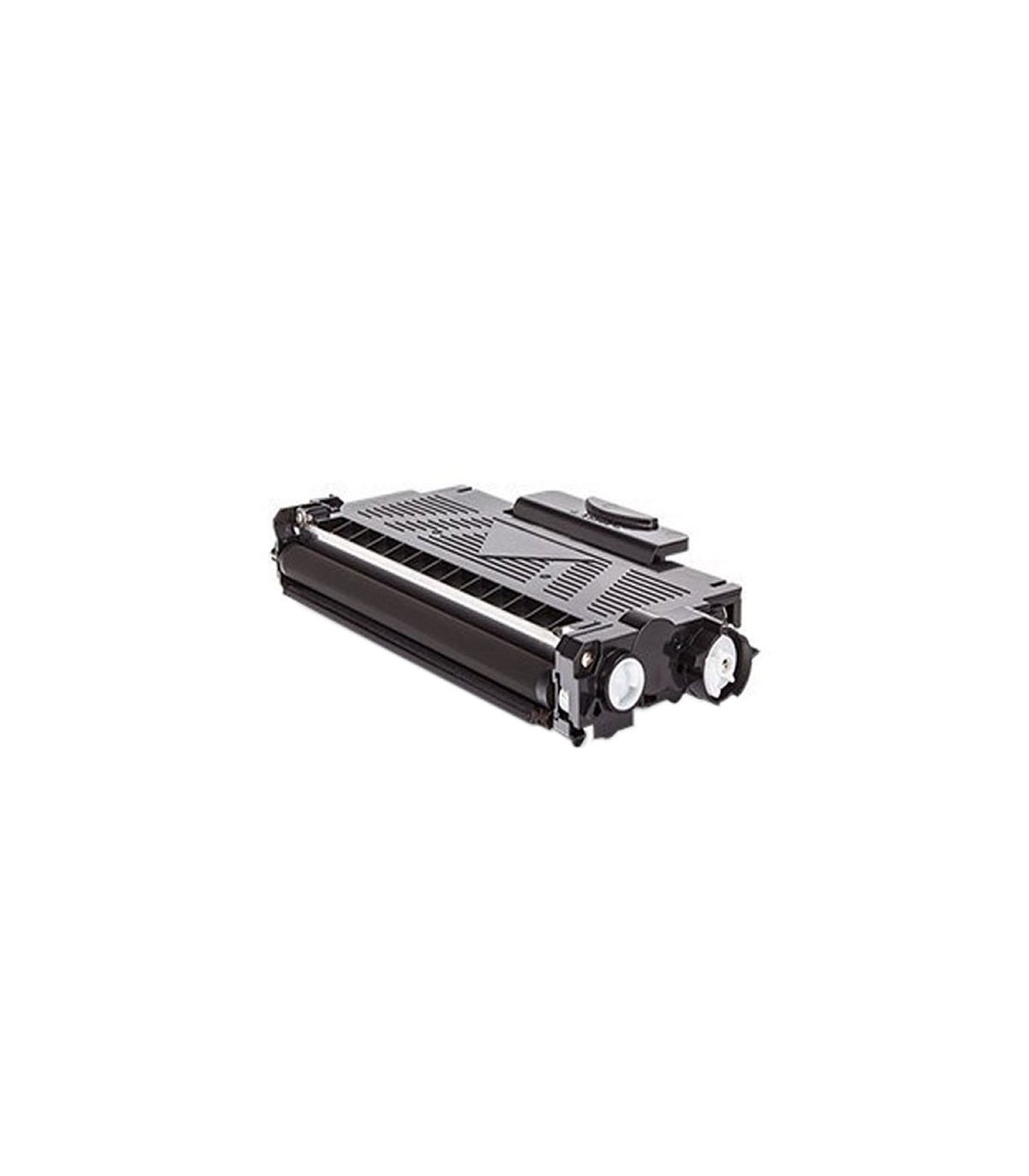 INKOEM Tóner Compatible Brother TN2420 Negro