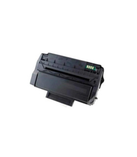 INKOEM Tóner Compatible Pantum PA-310 Negro