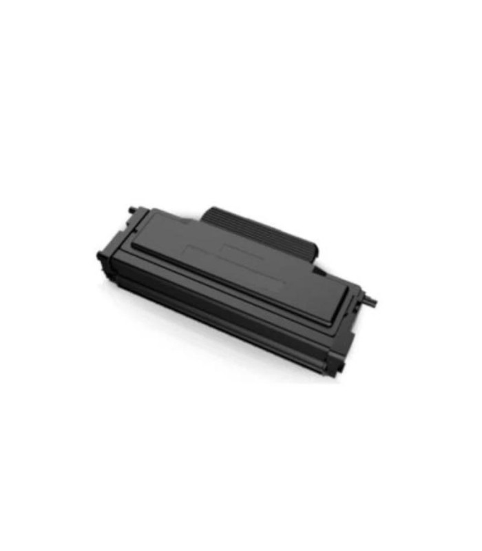 INKOEM Tóner Compatible Pantum TL-410X Negro