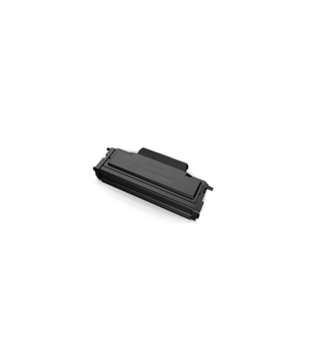 INKOEM Tóner Compatible Pantum TL-410X Negro