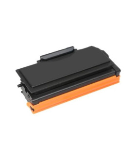 INKOEM Tóner Compatible Pantum TL-5120X Negro